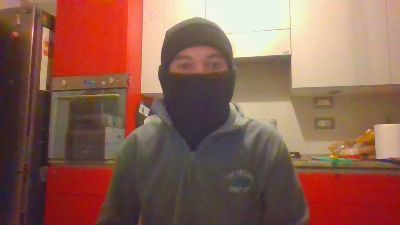 AleVandi02 webcam model stream image