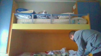 AleVandi02 webcam model stream image