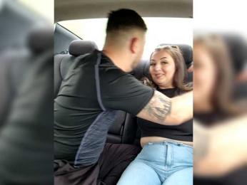 Samyra--Angel webcam bongacams model stream image