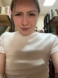 RussianWoman webcam stripchat model stream image