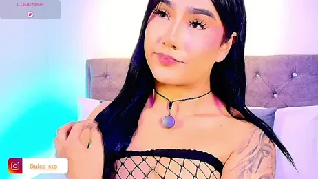 Vale_prado webcam model stream image