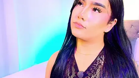 Vale_prado webcam model stream image