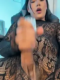 Vale_prado webcam model stream image