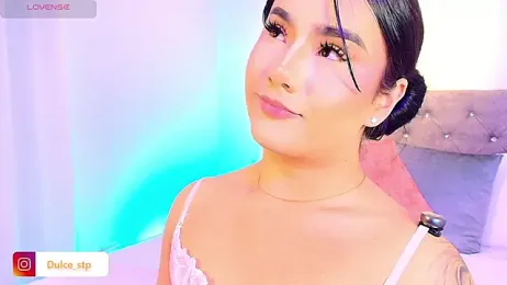 Vale_prado webcam model stream image