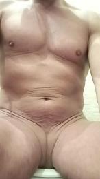 livenews1 webcam cam4 model stream image