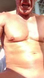 livenews1 webcam cam4 model stream image