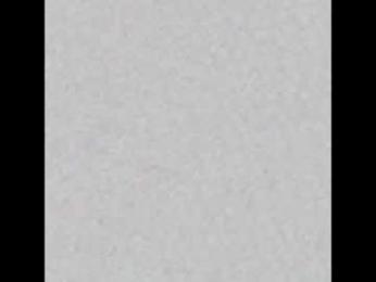 _cristianlopez webcam chaturbate model stream image