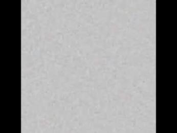 _cristianlopez webcam chaturbate model stream image