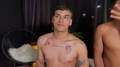 EROS_AND_ALAN webcam stripchat model stream image