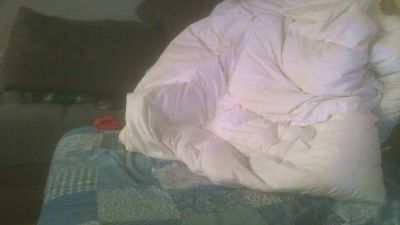 OneX2play webcam model stream image