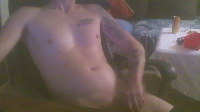 OneX2play webcam model stream image