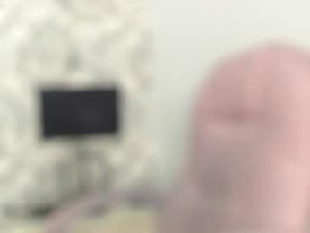 lunaykross webcam model stream image