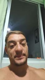 BOYCHARMOSO webcam model stream image