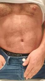 hairyguy570 webcam model stream image