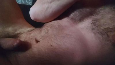 hairyguy570 webcam model stream image