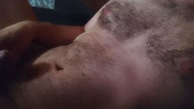 hairyguy570 webcam model stream image