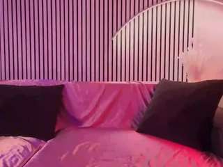 mary-tone webcam model stream image