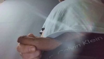 Artttta webcam model stream image