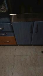 Nachovidal1985 webcam cam4 model stream image