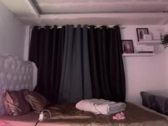 babysabrinaxx webcam model stream image