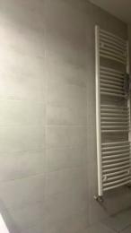 Bitedurr webcam model stream image