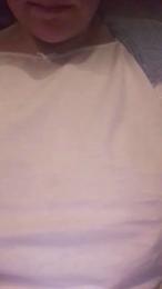 Cassandra64 webcam cam4 model stream image