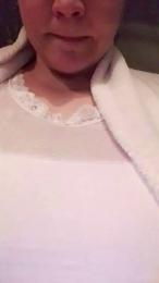 Cassandra64 webcam cam4 model stream image