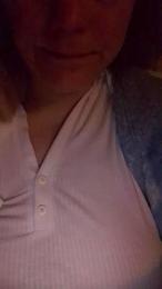 Cassandra64 webcam cam4 model stream image