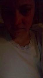 Cassandra64 webcam cam4 model stream image