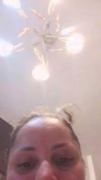 Cassandra64 webcam cam4 model stream image