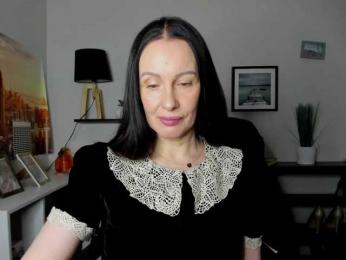 velvetJasmine webcam bongacams model stream image