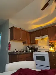 propertyofdaddy webcam model stream image