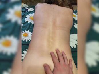 Paro4ka632 webcam bongacams model stream image