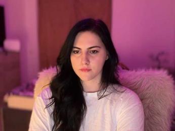 claireheart webcam bongacams model stream image