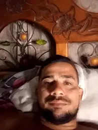 yeffito1 webcam model stream image