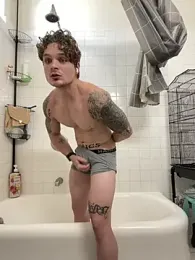 King_Kev_ webcam model stream image