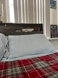 King_Kev_ webcam model stream image