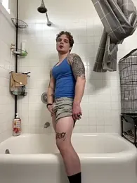 King_Kev_ webcam model stream image