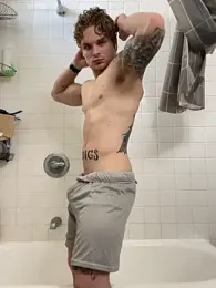 King_Kev_ webcam model stream image