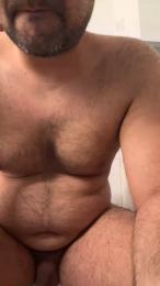 antrois86 webcam cam4 model stream image