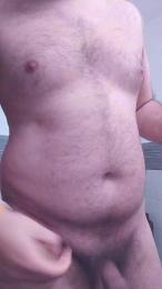 antrois86 webcam cam4 model stream image