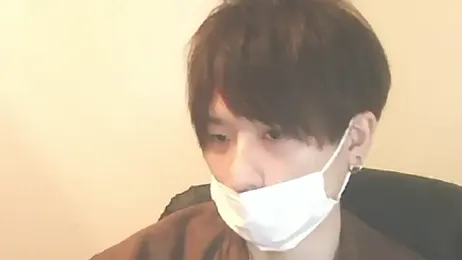 JPTopModel webcam model stream image