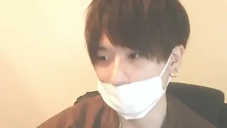 JPTopModel webcam model stream image