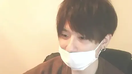 JPTopModel webcam model stream image