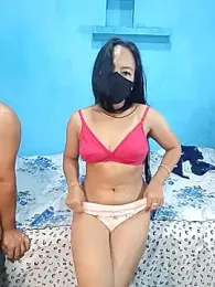 AssameseNibha webcam stripchat model stream image