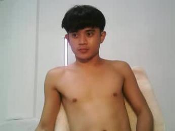 brazeen webcam model stream image