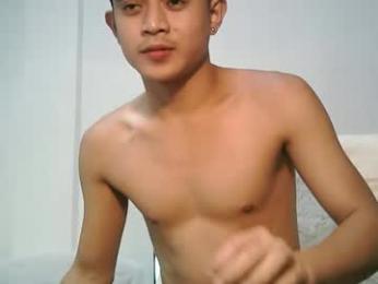 brazeen webcam model stream image