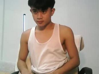 brazeen webcam model stream image