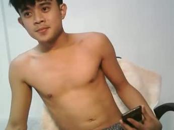 brazeen webcam model stream image