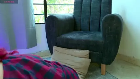 aramjones webcam stripchat model stream image